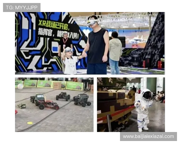 多样化真人视讯电游游戏让玩家尽情感受现场互动的乐趣