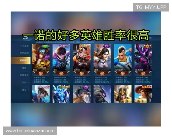 如何通过ag试玩快速熟悉游戏操作提升胜率的实用技巧指南 如何通过ag试玩快速熟悉游戏操作提升胜率的实用技巧指南