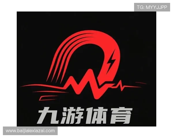 如何在ag九游集团官网上快速找到热门游戏推荐与最新上线信息