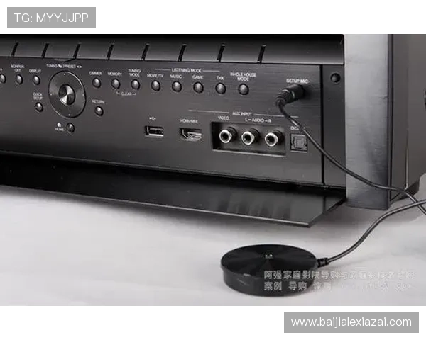 如何快速上手PA视讯试玩新手必看的详细操作指南 如何快速上手PA视讯试玩新手必看的详细操作指南