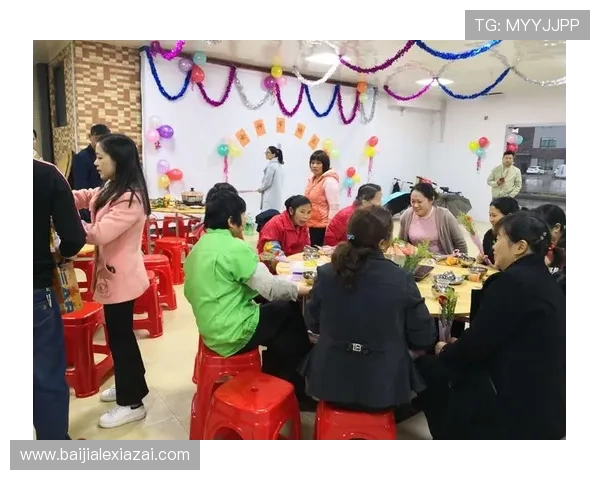 广东ag贵宾会会员专属福利详解提升您的尊贵感受与权益