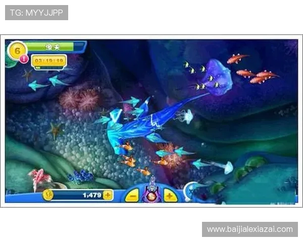 官网ag捕鱼王2游戏攻略大全，助你轻松掌握捕鱼技巧赢取丰厚奖励