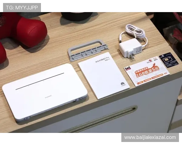 快速进入ag快速厅登录入口的步骤与注意事项详解