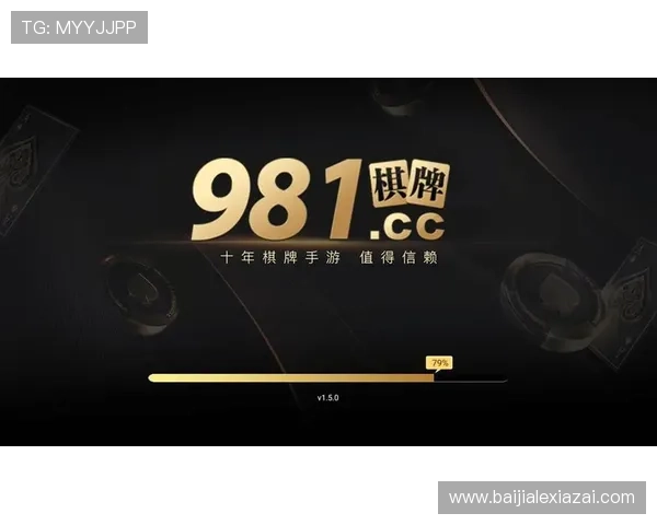 官方授权ag竞咪app下载，保障你的游戏安全与优质体验