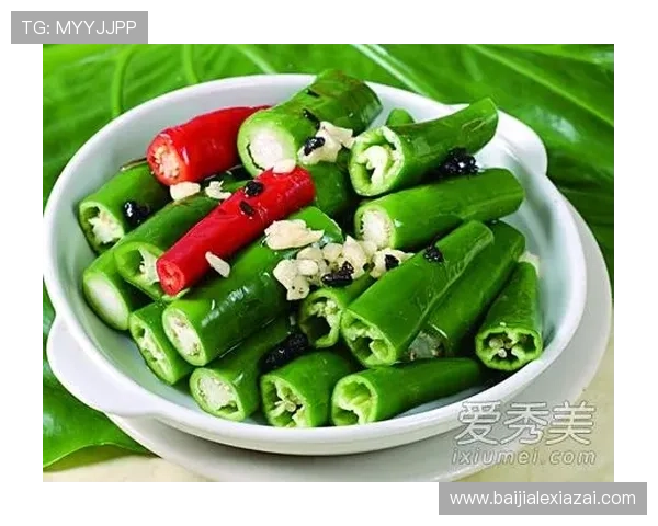 无需担心安全问题，官方渠道的ag捕鱼官网下载流程指南