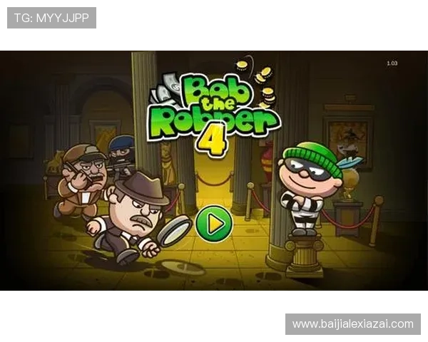 提升bob真人登录线路稳定性的方法，确保每次游戏都能顺利进行