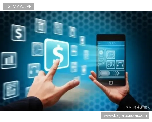 欧博真人官方网站全天候客服支持，保障您的每一次游戏体验顺畅顺心