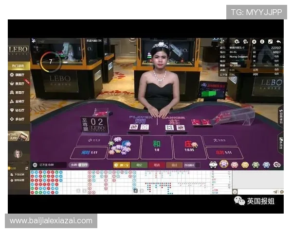 澳门PA真人在线直播,感受最真实的现场互动娱乐体验 澳门PA真人在线直播,感受最真实的现场互动娱乐体验