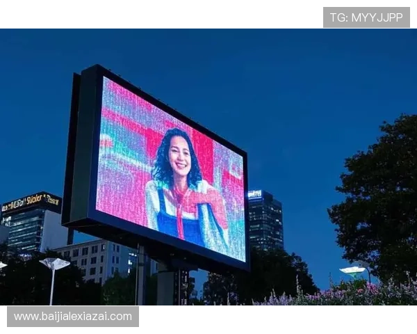 真人视讯国际首页：全面介绍真人视讯平台的技术保障与隐私安全措施