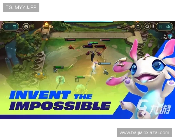 云顶国际官网唯一官方网站下载，安全可靠的官方渠道，保障您的游戏体验