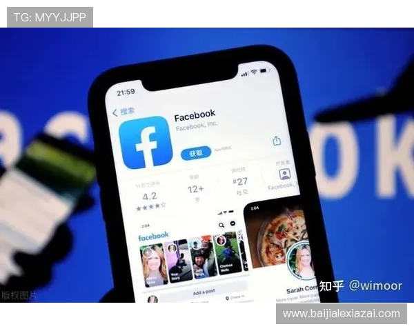 AG注册账号遇到困难怎么办？详细教程教你轻松完成注册流程