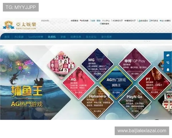 AG亚太厅会员注册成功后可以享受哪些专属权益与优惠活动 AG亚太厅会员注册成功后可以享受哪些专属权益与优惠活动