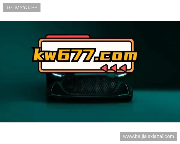 AG真人直营官网安全可靠,提供最全面的真人娱乐体验与优质客户服务 AG真人直营官网安全可靠,提供最全面的真人娱乐体验与优质客户服务