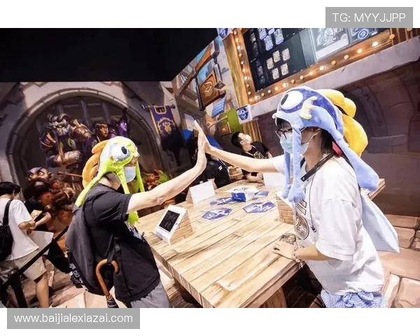 AG视讯大厅欢迎你开启精彩纷呈的线上娱乐体验,尽享丰富多彩的游戏乐趣 AG视讯大厅欢迎你开启精彩纷呈的线上娱乐体验,尽享丰富多彩的游戏乐趣