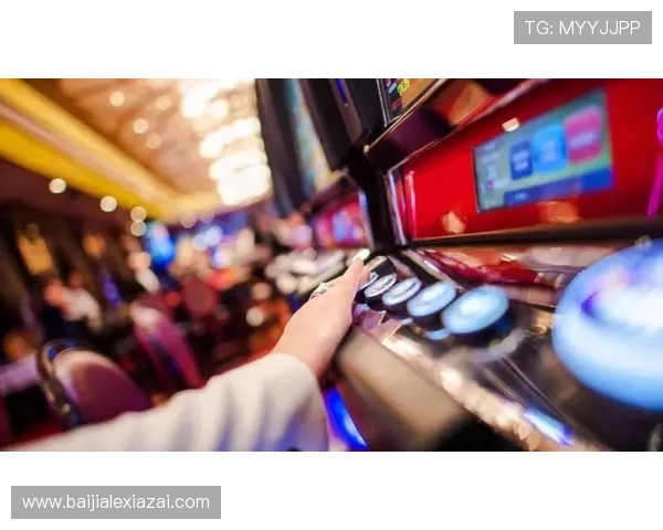 云顶赌场输钱的原因分析与应对策略详解