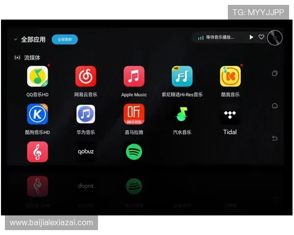 K8视讯是什么平台,适合哪些类型的玩家以及它的主要特色有哪些 K8视讯是什么平台,适合哪些类型的玩家以及它的主要特色有哪些