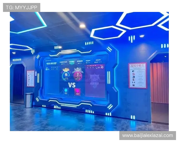 OG真人网站欢迎你带你体验最真实的线上娱乐盛宴，尽享丰富多彩的游戏玩法