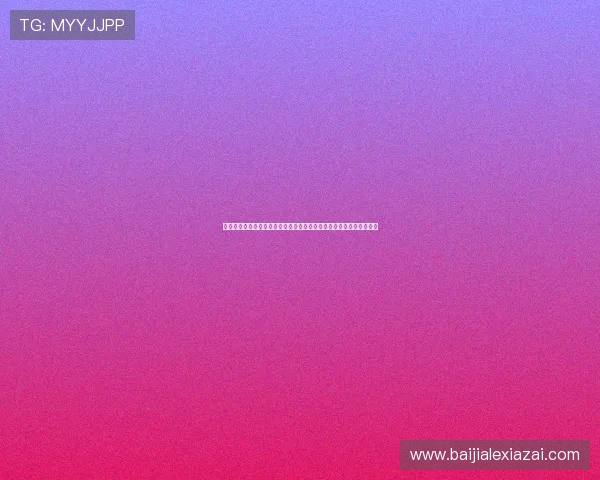 三公百家乐玩法中的常见误区与避免方法，助你轻松应对各种游戏局面