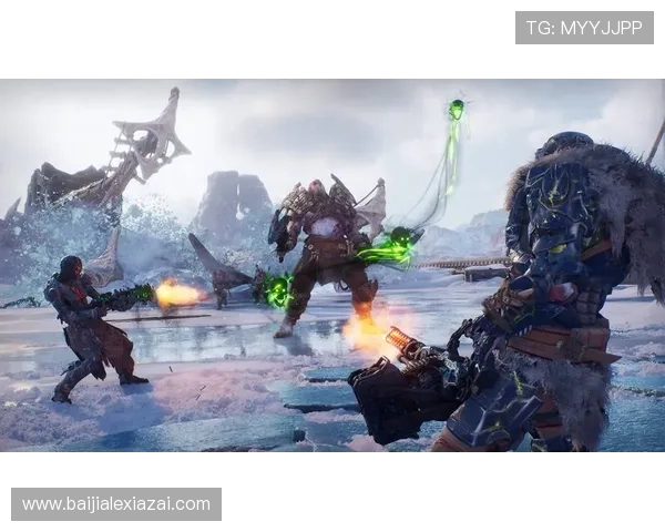 亚游PA视讯多样化游戏类型推荐满足不同玩家的娱乐需求 亚游PA视讯多样化游戏类型推荐满足不同玩家的娱乐需求