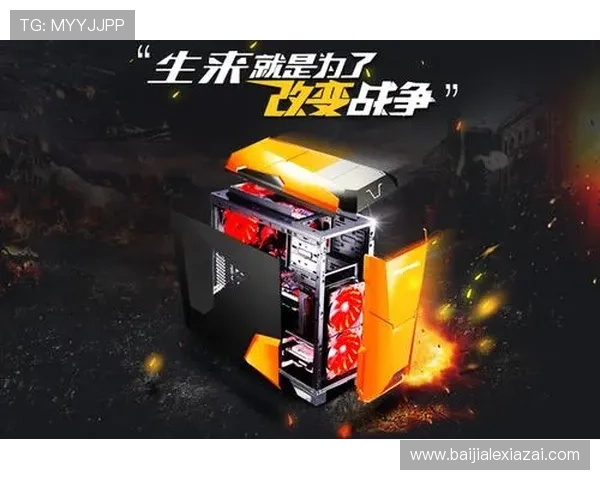 evo真人平台怎么样影响玩家游戏体验的关键因素分析