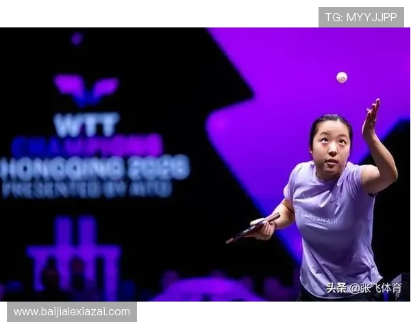 优质ag百家乐平台推荐与选择指南帮助玩家轻松赢取游戏胜利 优质ag百家乐平台推荐与选择指南帮助玩家轻松赢取游戏胜利