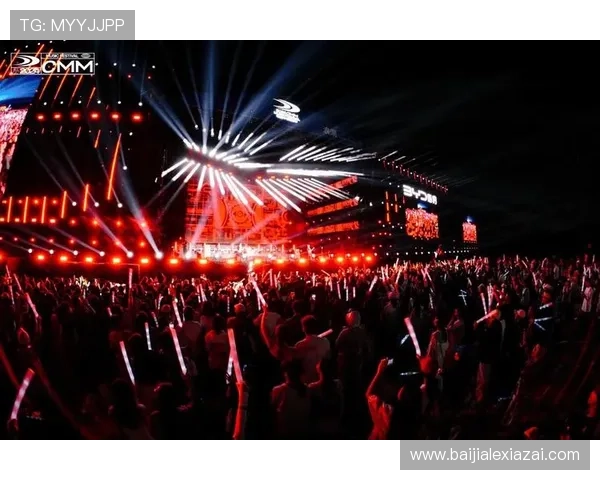 J9九游会真人第一品牌在行业中的地位与声誉，为什么成为众多玩家首选的线上娱乐平台