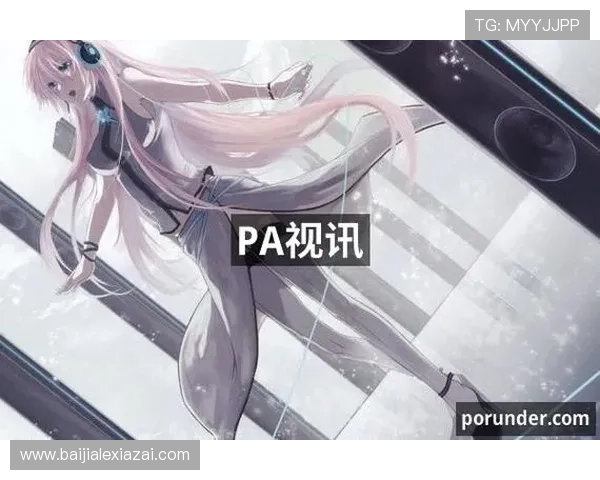 pa视讯网页平台多样化的游戏类型介绍,满足不同玩家的娱乐需求与玩法偏好 pa视讯网页平台多样化的游戏类型介绍,满足不同玩家的娱乐需求与玩法偏好