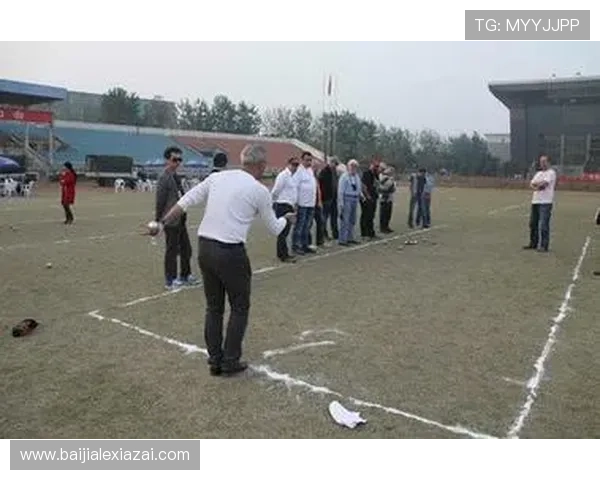 全面解析真人视讯滚球的规则与策略助你提升游戏胜率