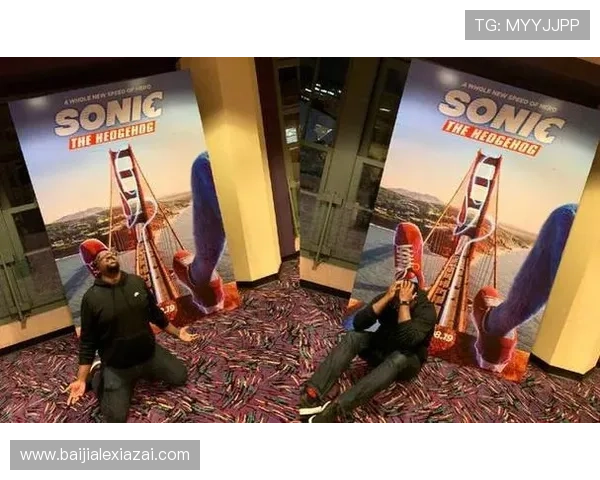 OG Plus真人游戏中的常见误区与避免策略全攻略 OG Plus真人游戏中的常见误区与避免策略全攻略