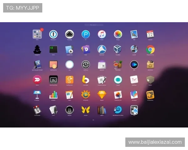 e星体育真人app的安全保障措施详解，确保用户个人信息与资金安全无忧