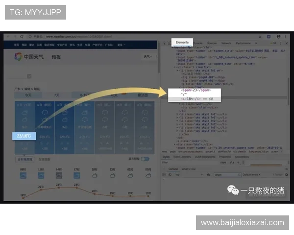 ag视讯正规网站注册流程详解，轻松开启你的精彩游戏之旅
