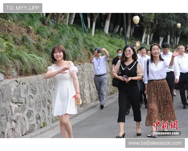 AG真人场馆欢迎你开启全新娱乐体验，尽享高品质真人线上博彩乐趣