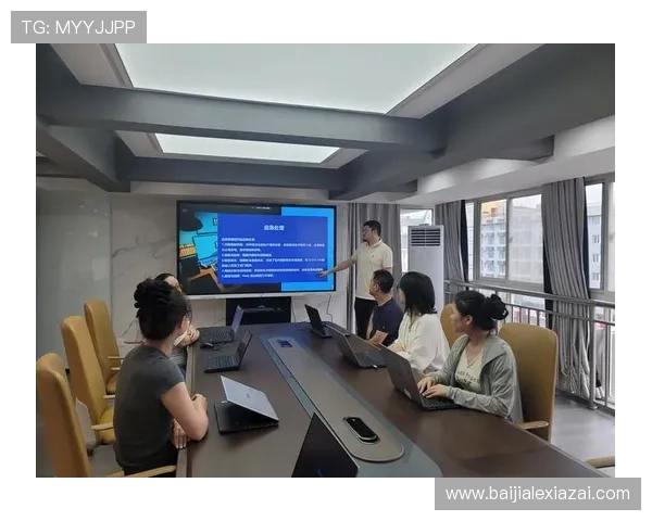 凯发真人体育视讯如何利用大数据提升赛事推荐精准度满足个性化需求