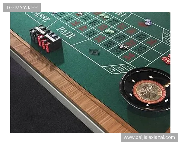 华体会体育百家乐官网如何保障玩家资金安全与隐私保护 华体会体育百家乐官网如何保障玩家资金安全与隐私保护