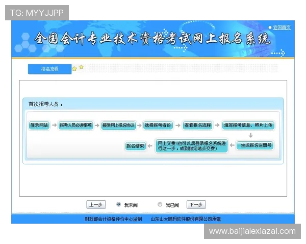 多宝真人平台注册流程详解,新手快速入门必备攻略指南 多宝真人平台注册流程详解,新手快速入门必备攻略指南