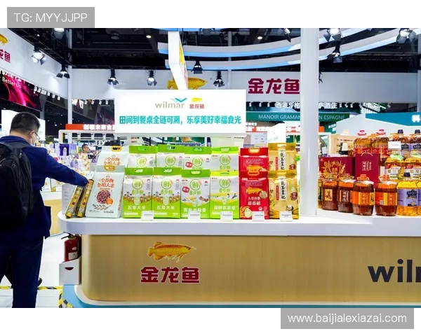 博鱼真人官方入口优惠活动最新资讯，丰富奖励助力玩家轻松赢大奖