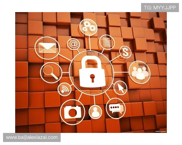 凯发真人游戏安全保障措施全面解析保障玩家资金安全