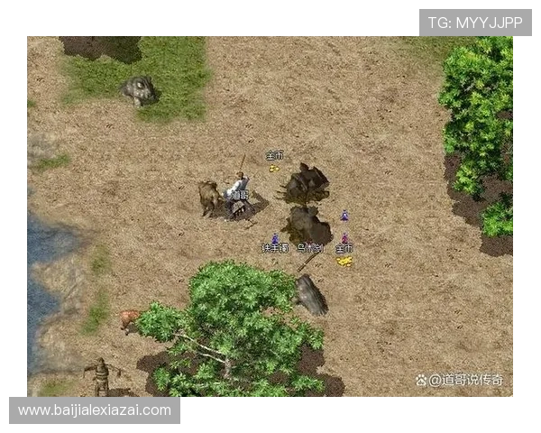 利用BG真人试玩平台进行游戏练习的最佳方法帮助玩家积累实战经验 利用BG真人试玩平台进行游戏练习的最佳方法帮助玩家积累实战经验