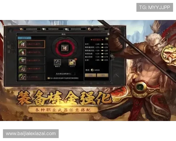 亚博YaBo百家乐官网多样化游戏玩法介绍满足不同玩家的娱乐需求