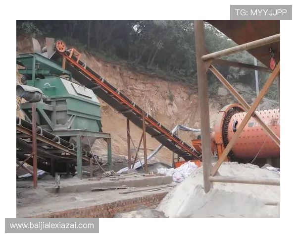 天博视讯热门游戏推荐及玩法介绍满足不同玩家的多样化娱乐需求 天博视讯热门游戏推荐及玩法介绍满足不同玩家的多样化娱乐需求