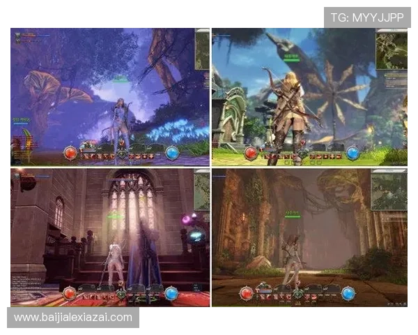 如何安全快速地下载PA真人APP官方版本，确保游戏体验与账号安全