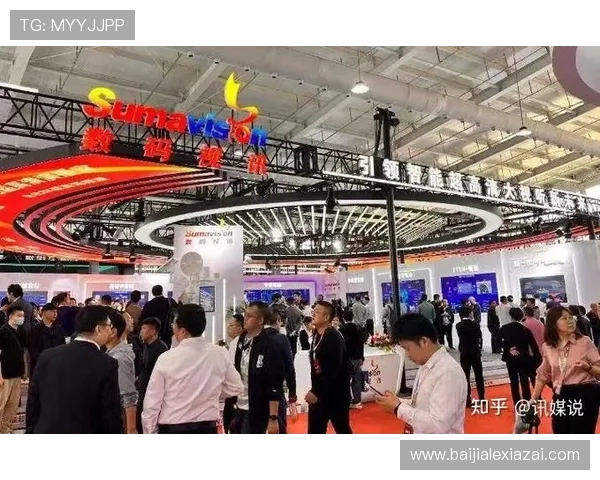 如何选择靠谱的pa视讯和db视讯平台，避免陷入低质量或非法运营的风险陷阱