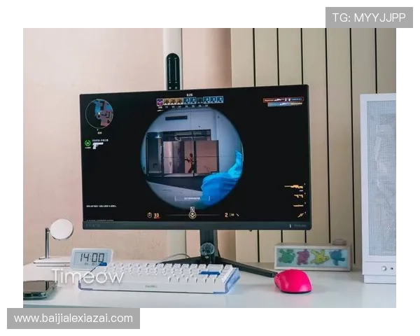 如何选择优质的真人视讯电竞平台,保障你的游戏体验与资金安全的实用指南 如何选择优质的真人视讯电竞平台,保障你的游戏体验与资金安全的实用指南