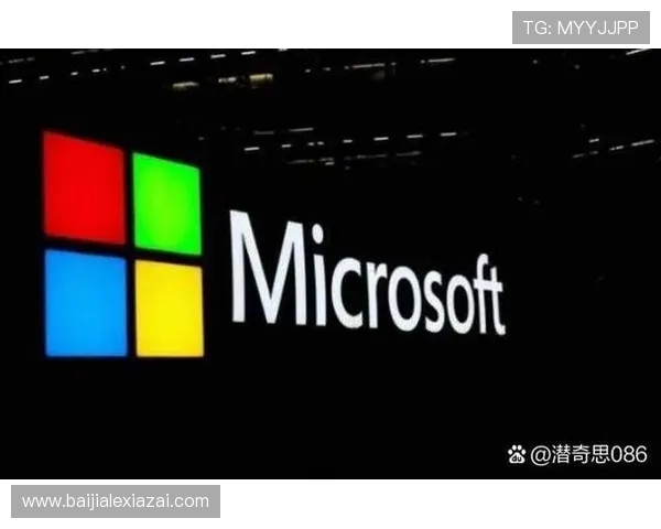 在凯发娱乐电脑版官网找到专业的技术支持和安全保障措施,保障玩家账号安全与资金安全 在凯发娱乐电脑版官网找到专业的技术支持和安全保障措施,保障玩家账号安全与资金安全