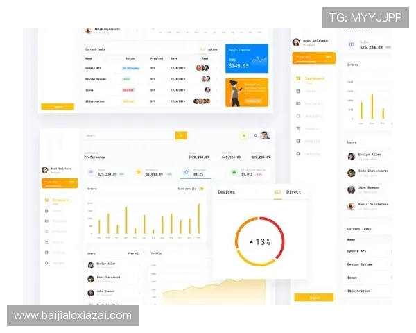 探索ng28南宫娱乐官网的安全保障措施与用户体验提升方案详尽介绍 探索ng28南宫娱乐官网的安全保障措施与用户体验提升方案详尽介绍