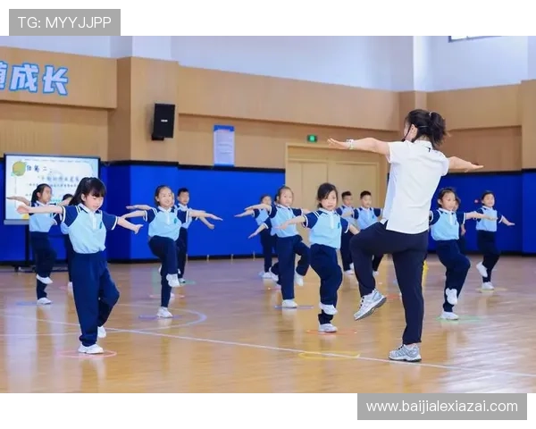 爱体育官方网站为用户提供个性化体育资讯定制服务满足不同需求