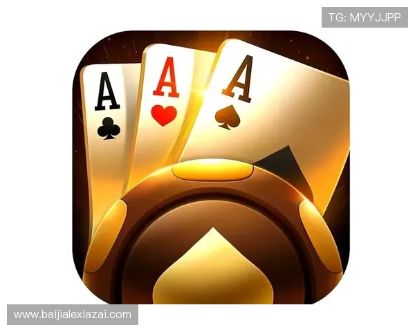 最新炸金花网页版入口大全，快速进入高胜率游戏环境体验