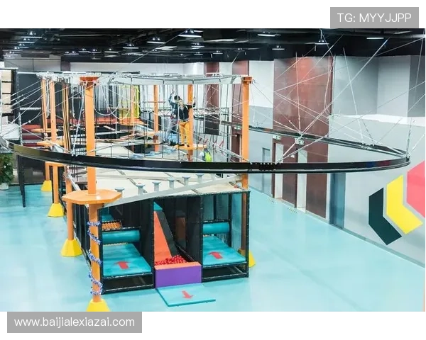 开云体育真人在线娱乐平台提供多样化的高品质真人游戏体验满足不同玩家的娱乐需求