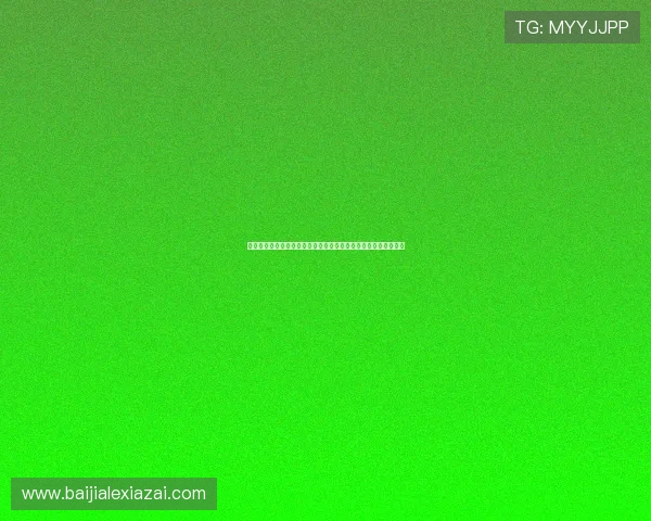 盛世体育真人官方网站提供最全面的线上真人娱乐体验与安全保障