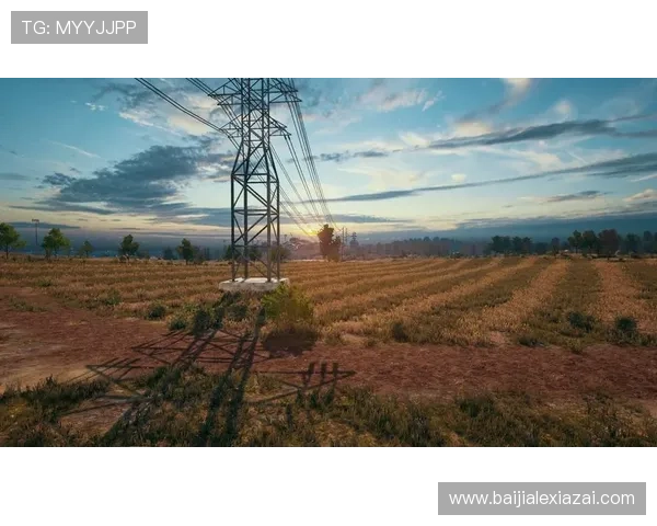 选择凯发下载正规渠道确保游戏运行流畅不卡顿体验更佳 选择凯发下载正规渠道确保游戏运行流畅不卡顿体验更佳